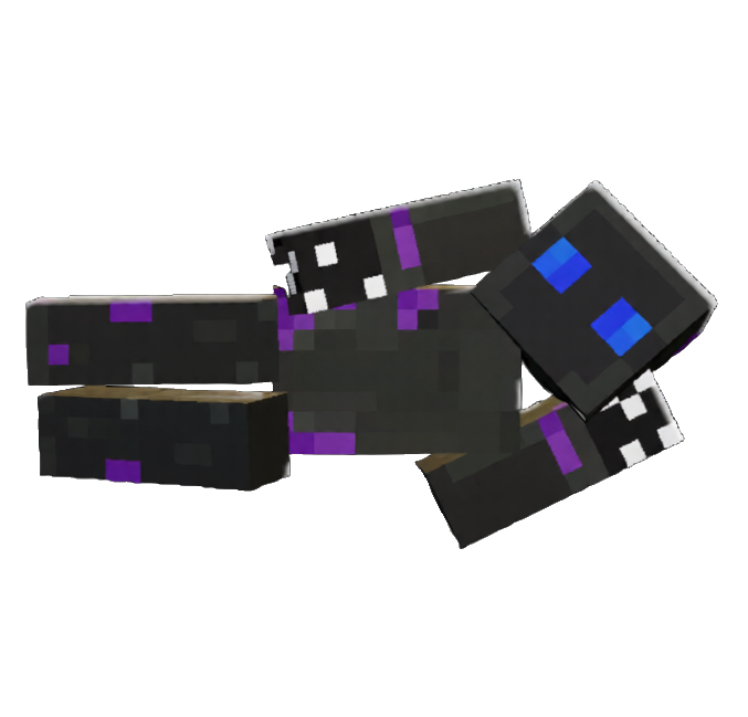 Expele